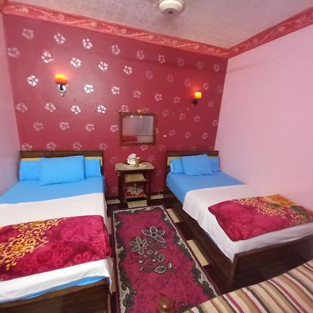 Sabrina Home Aswan Ngoại thất bức ảnh