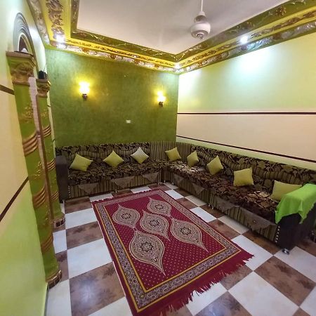 Sabrina Home Aswan Ngoại thất bức ảnh